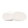 Crocs Classic Platform Clog 206750-100