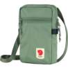 Fjallraven High Coast Pocket 23226-614