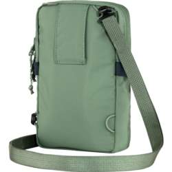 Fjallraven High Coast Pocket 23226-614