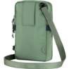 Fjallraven High Coast Pocket 23226-614