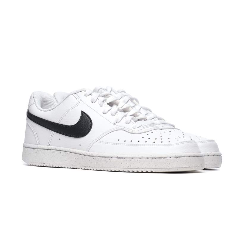 Nike COURT VISION LO NN DH2987-101 Nike COURT VISION LO NN DH2987-101