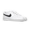 Nike COURT VISION LO NN DH2987-101