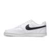 Nike COURT VISION LO NN DH2987-101