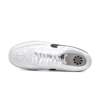 Nike COURT VISION LO NN DH2987-101