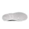 Nike COURT VISION LO NN DH2987-101