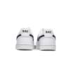 Nike COURT VISION LO NN DH2987-101