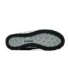 Columbia TRAILSTORM ASCEND MID WP 2044271053
