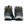 Columbia TRAILSTORM ASCEND MID WP 2044271053