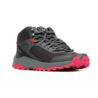 Columbia TRAILSTORM ASCEND MID WP 2044351089
