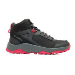 Columbia TRAILSTORM ASCEND MID WP 2044351089