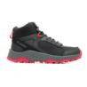 Columbia TRAILSTORM ASCEND MID WP 2044351089