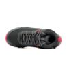 Columbia TRAILSTORM ASCEND MID WP 2044351089