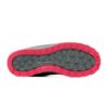Columbia TRAILSTORM ASCEND MID WP 2044351089