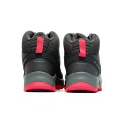 Columbia TRAILSTORM ASCEND MID WP 2044351089