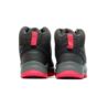Columbia TRAILSTORM ASCEND MID WP 2044351089