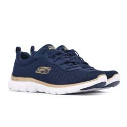 Skechers Flex Appeal 4.0 149303-NVGD