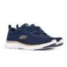Skechers Flex Appeal 4.0 149303-NVGD