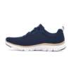 Skechers Flex Appeal 4.0 149303-NVGD
