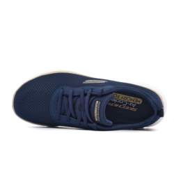Skechers Flex Appeal 4.0 149303-NVGD