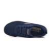 Skechers Flex Appeal 4.0 149303-NVGD