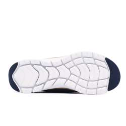 Skechers Flex Appeal 4.0 149303-NVGD