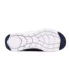 Skechers Flex Appeal 4.0 149303-NVGD
