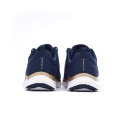 Skechers Flex Appeal 4.0 149303-NVGD