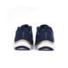 Skechers Flex Appeal 4.0 149303-NVGD
