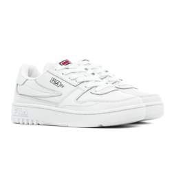 Fila Fxventuno L Low FFW0003-10004