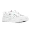 Fila Fxventuno L Low FFW0003-10004