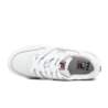 Fila Fxventuno L Low FFW0003-10004