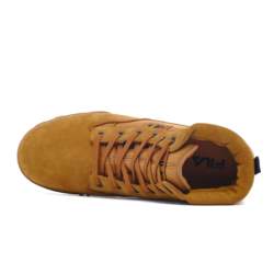 Fila Grunge II Mid FFM0165-23015