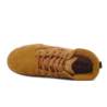 Fila Grunge II Mid FFM0165-23015