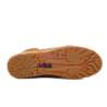 Fila Grunge II Mid FFM0165-23015