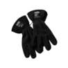 Alpha Industries Label Fleece Gloves 118936-03