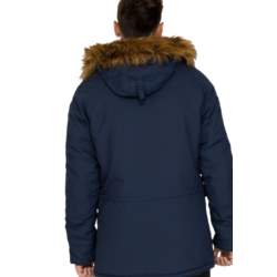 Alpha Industries Explorer 193128-07