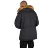 Alpha Industries Polar Jacket 123144-03