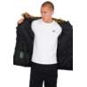 Alpha Industries Polar Jacket 123144-03