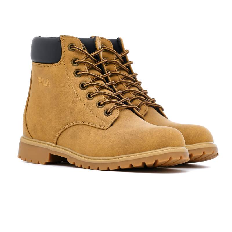 Fila Maverick Mid FFW0219-70010 Fila Maverick Mid FFW0219-70010