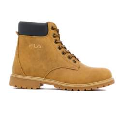 Fila Maverick Mid FFW0219-70010