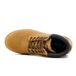 Fila Maverick Mid FFW0219-70010