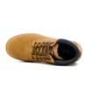 Fila Maverick Mid FFW0219-70010