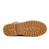 Fila Maverick Mid FFW0219-70010