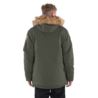 Alpha Industries Polar Jacket 123144-257