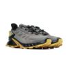Salomon SUPERCROSS 4 GTX L47317200