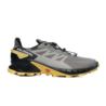 Salomon SUPERCROSS 4 GTX L47317200