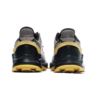 Salomon SUPERCROSS 4 GTX L47317200