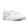 New Balance BBW550BV