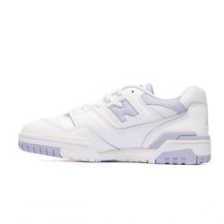 New Balance BBW550BV