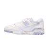 New Balance BBW550BV